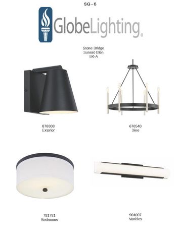 61425 SE Daybreak Court Lot 6, Bend, OR 97702