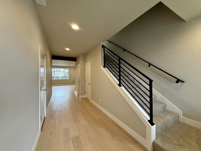 61425 SE Daybreak Court Lot 6, Bend, OR 97702