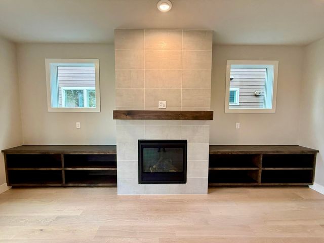 61425 SE Daybreak Court Lot 6, Bend, OR 97702