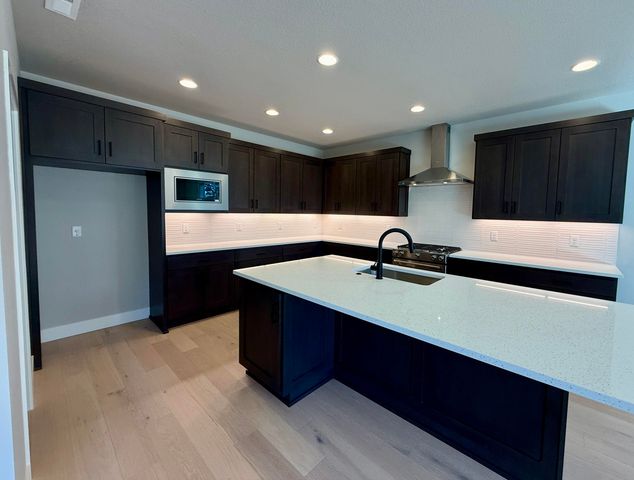 61425 SE Daybreak Court Lot 6, Bend, OR 97702