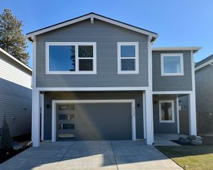 61425 SE Daybreak Court Lot 6, Bend, OR 97702