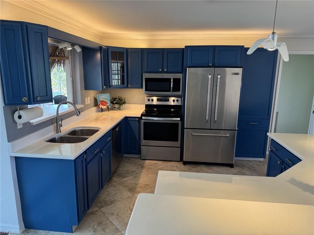 1437 SE 21st LN, CAPE CORAL, FL 33990 — photo 2