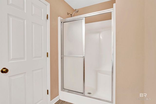 36434 Alexandria Trail, Stapleton, AL 36578