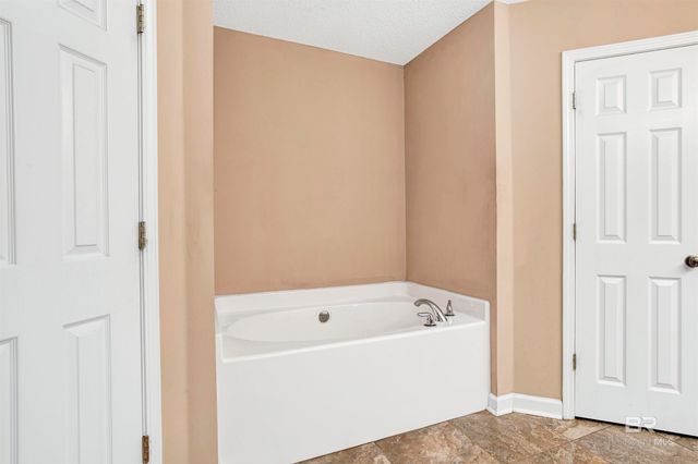 36434 Alexandria Trail, Stapleton, AL 36578