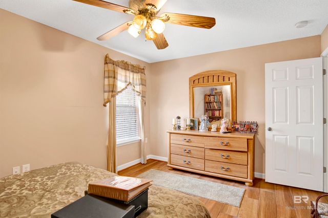 36434 Alexandria Trail, Stapleton, AL 36578