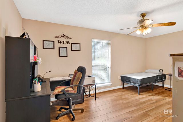 36434 Alexandria Trail, Stapleton, AL 36578