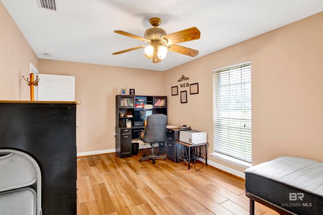 36434 Alexandria Trail, Stapleton, AL 36578