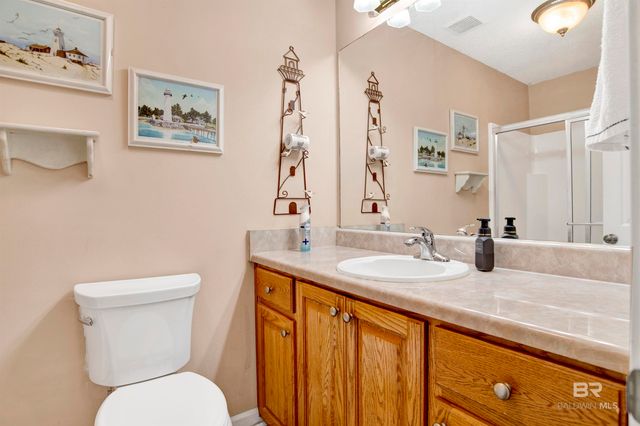 36434 Alexandria Trail, Stapleton, AL 36578