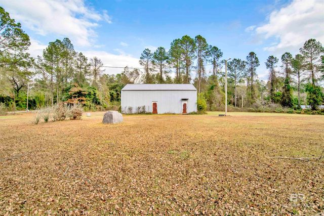 36434 Alexandria Trail, Stapleton, AL 36578