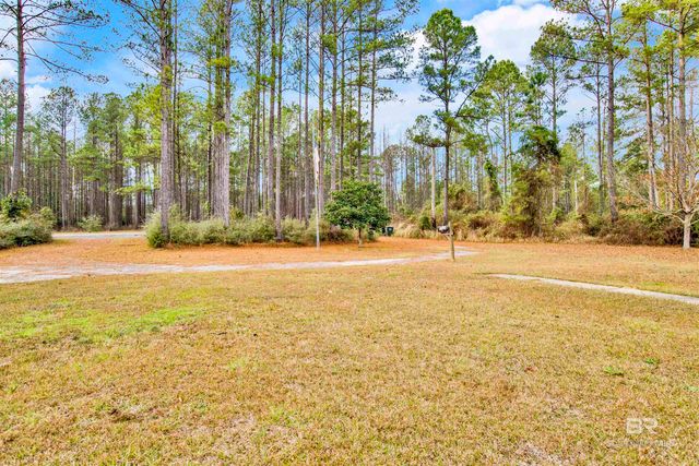 36434 Alexandria Trail, Stapleton, AL 36578