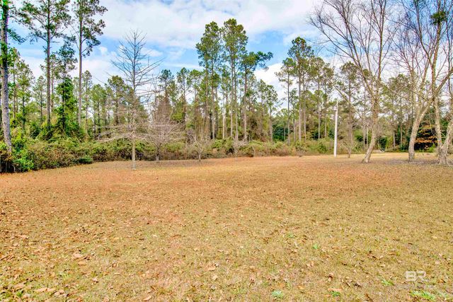 36434 Alexandria Trail, Stapleton, AL 36578