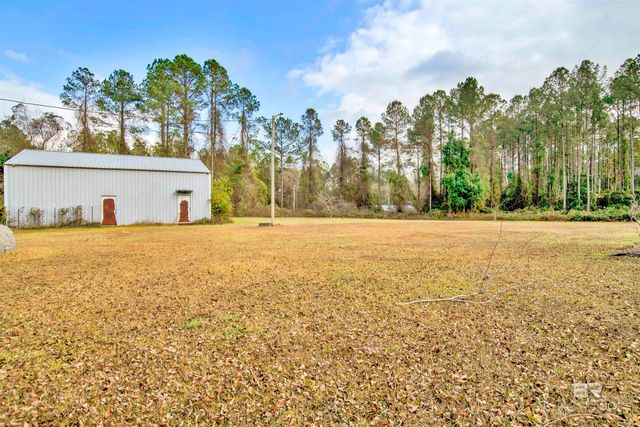 36434 Alexandria Trail, Stapleton, AL 36578