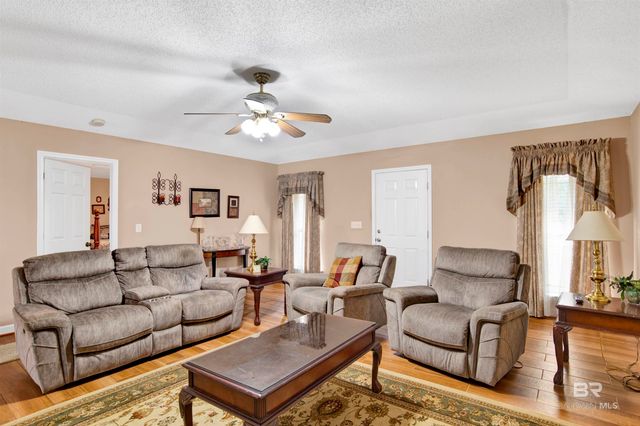 36434 Alexandria Trail, Stapleton, AL 36578