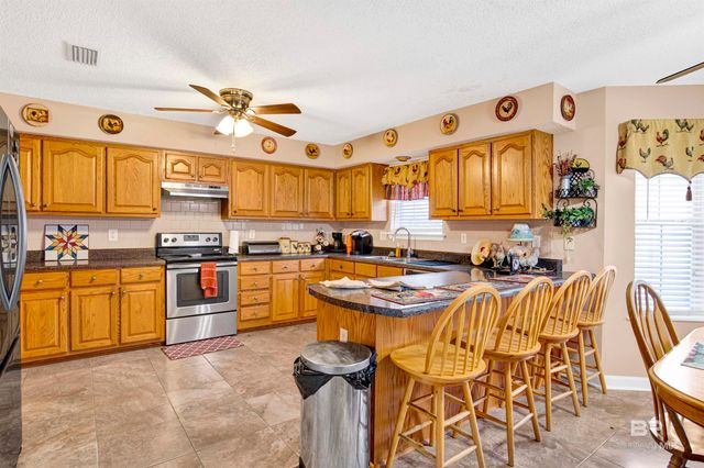 36434 Alexandria Trail, Stapleton, AL 36578