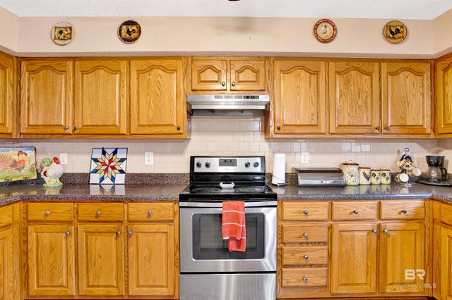 36434 Alexandria Trail, Stapleton, AL 36578