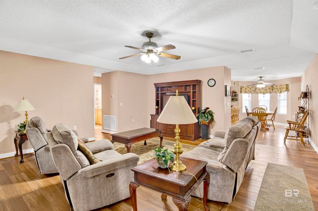 36434 Alexandria Trail, Stapleton, AL 36578