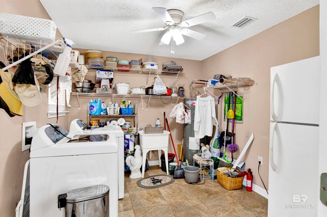 36434 Alexandria Trail, Stapleton, AL 36578