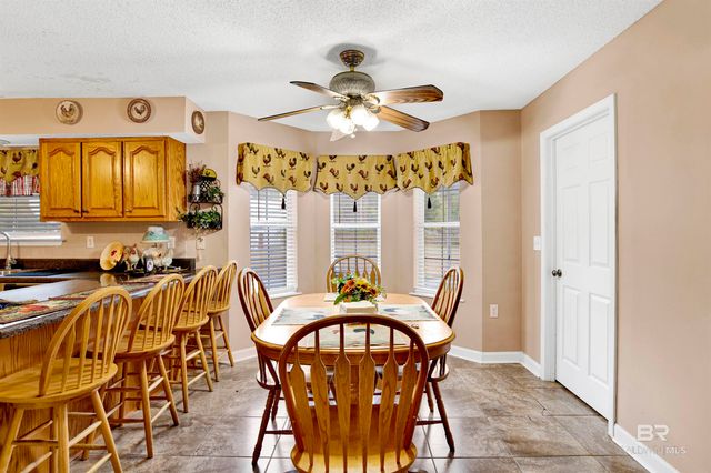 36434 Alexandria Trail, Stapleton, AL 36578