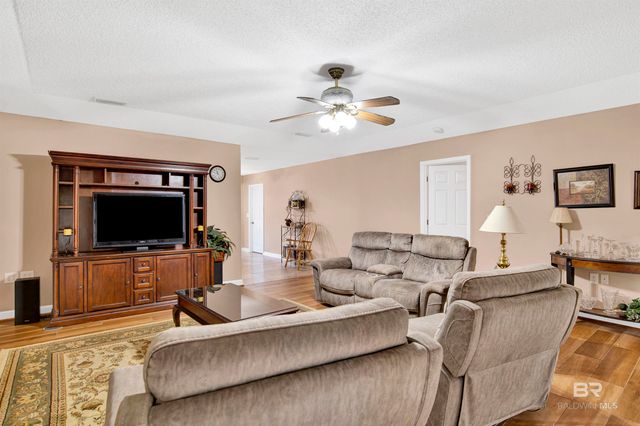 36434 Alexandria Trail, Stapleton, AL 36578