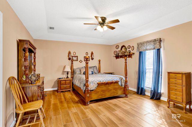 36434 Alexandria Trail, Stapleton, AL 36578