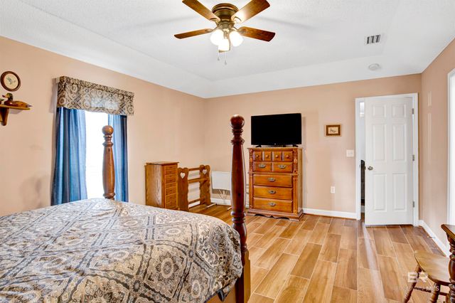 36434 Alexandria Trail, Stapleton, AL 36578