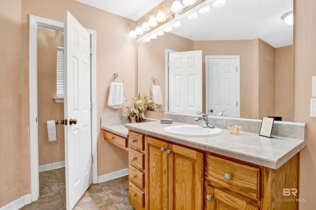 36434 Alexandria Trail, Stapleton, AL 36578