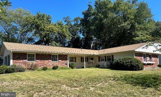 4106 WAKEFIELD LN, Bowie, MD 20715