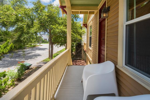 1112 17th Street, Galveston, TX 77550