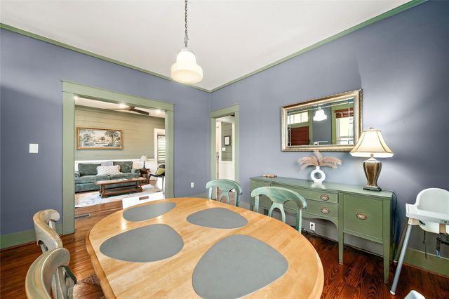 1112 17th Street, Galveston, TX 77550
