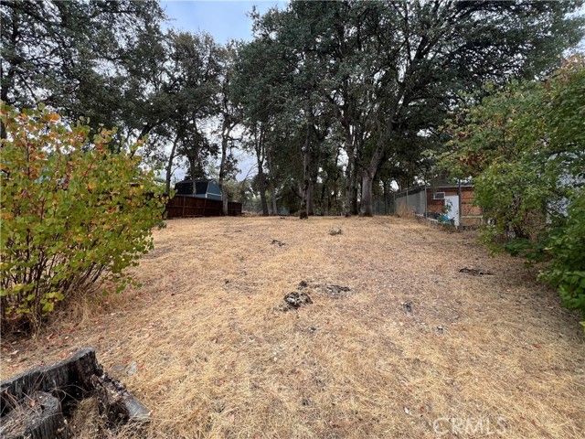 15530 31st Avenue, Clearlake, CA 95422
