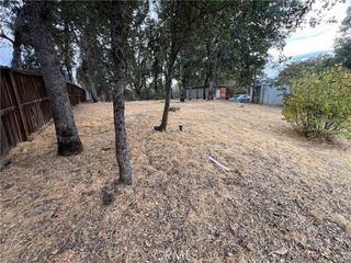 15530 31st Avenue, Clearlake, CA 95422