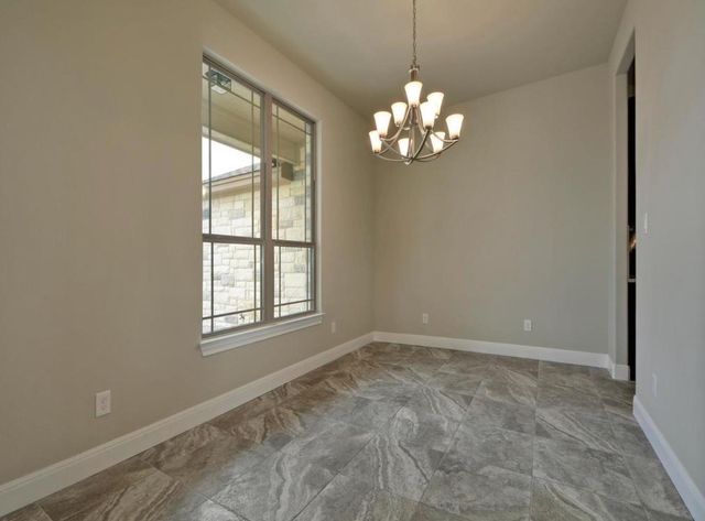 208 Venture BLVD S, Point Venture, TX 78645
