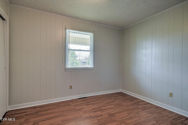 5950 Lone Star Road, Kingsport, TN 37660