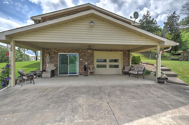 5950 Lone Star Road, Kingsport, TN 37660