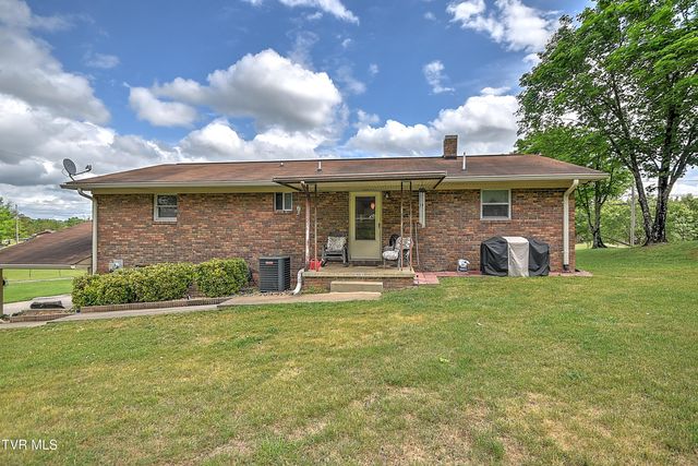 5950 Lone Star Road, Kingsport, TN 37660