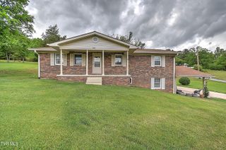 5950 Lone Star Road, Kingsport, TN 37660