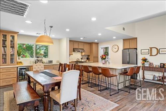 23781 Port Royal Court, Tehachapi, CA 93561