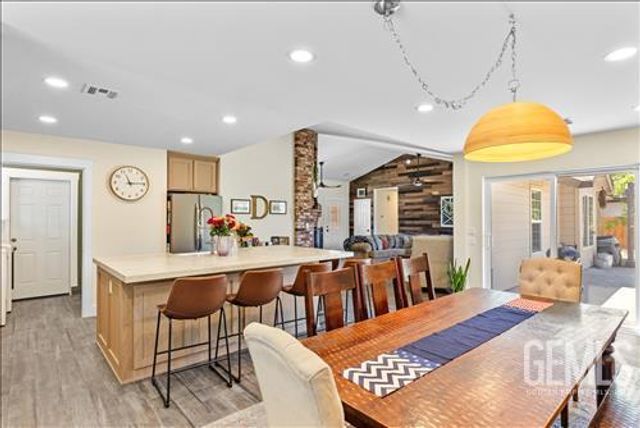 23781 Port Royal Court, Tehachapi, CA 93561