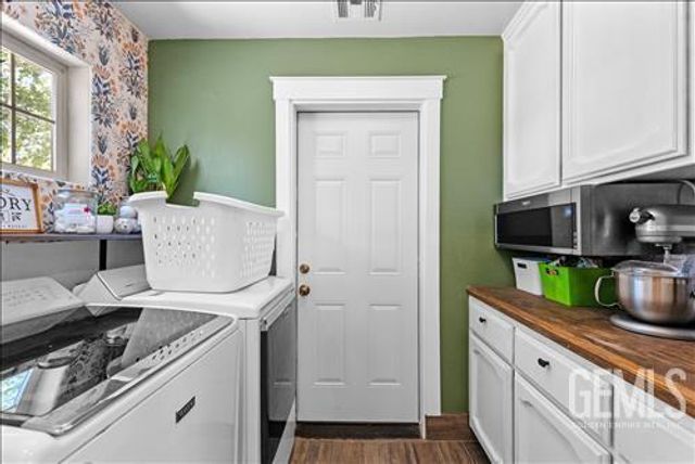 23781 Port Royal Court, Tehachapi, CA 93561