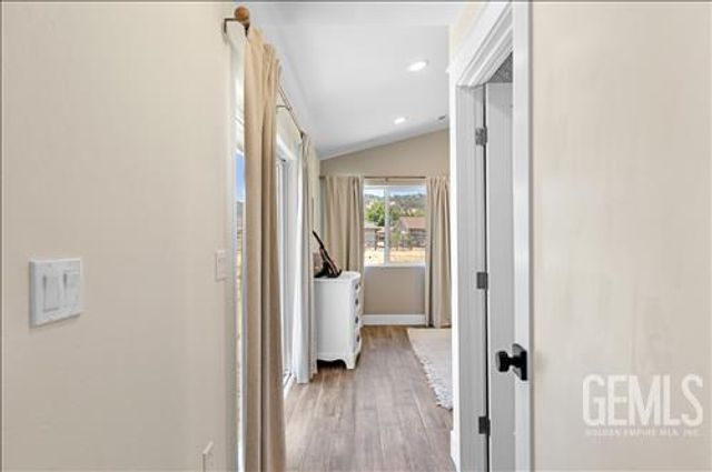 23781 Port Royal Court, Tehachapi, CA 93561
