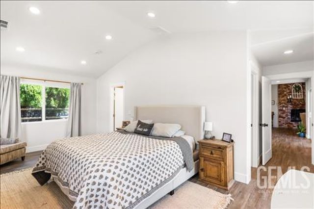 23781 Port Royal Court, Tehachapi, CA 93561