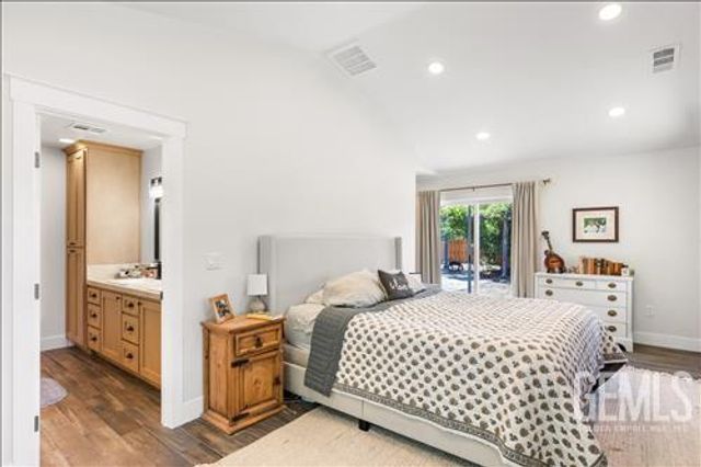 23781 Port Royal Court, Tehachapi, CA 93561