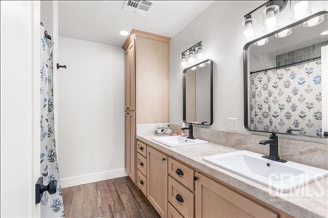 23781 Port Royal Court, Tehachapi, CA 93561