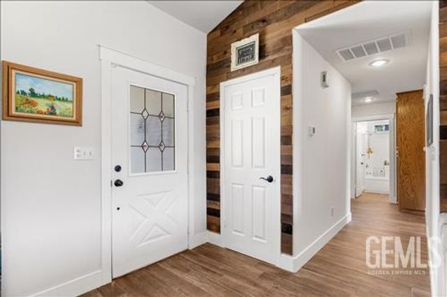 23781 Port Royal Court, Tehachapi, CA 93561