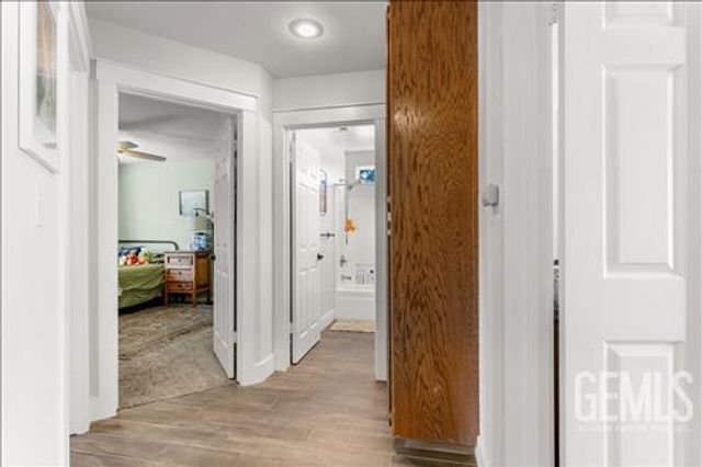 23781 Port Royal Court, Tehachapi, CA 93561