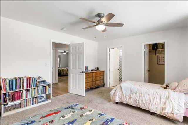23781 Port Royal Court, Tehachapi, CA 93561