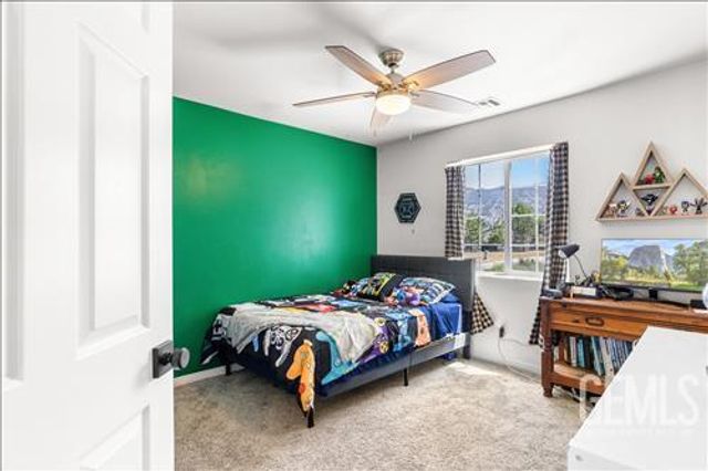 23781 Port Royal Court, Tehachapi, CA 93561