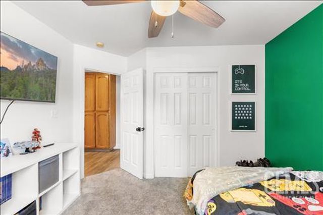 23781 Port Royal Court, Tehachapi, CA 93561