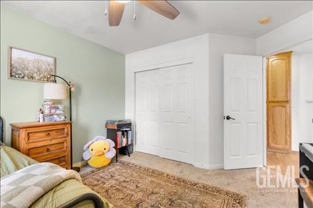 23781 Port Royal Court, Tehachapi, CA 93561