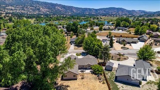 23781 Port Royal Court, Tehachapi, CA 93561